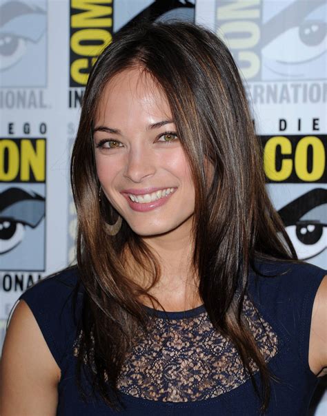 beauty and the beast kreuk|More.